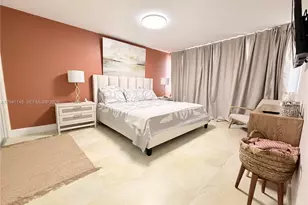 5225 Collins Ave, Miami Beach, FL 33140 - Photo 33