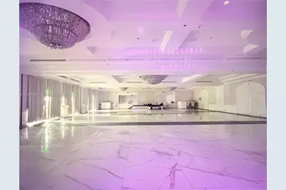 5225 Collins Ave #914, Miami Beach, FL 33140 - Photo 39