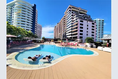 5225 Collins Ave #914, Miami Beach, FL 33140 - Photo 3