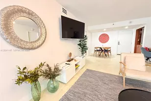 5225 Collins Ave, Miami Beach, FL 33140 - Photo 25