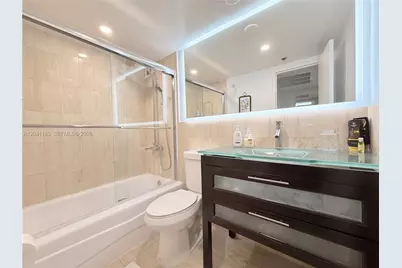 5225 Collins Ave #914, Miami Beach, FL 33140 - Photo 35