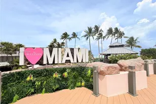 5225 Collins Ave, Miami Beach, FL 33140 - Photo 43