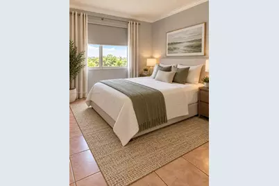 1501 NE 191st St #C401, Miami, FL 33179 - Photo 5