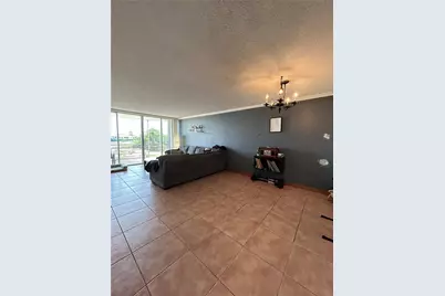 1501 NE 191st St #C401, Miami, FL 33179 - Photo 7