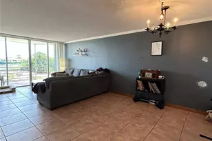 1501 NE 191st St, Miami, FL 33179 - Photo 7