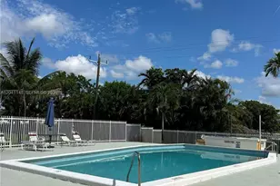 1501 NE 191st St, Miami, FL 33179 - Photo 11