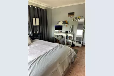 1501 NE 191st St #C401, Miami, FL 33179 - Photo 11