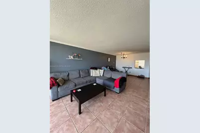1501 NE 191st St #C401, Miami, FL 33179 - Photo 5
