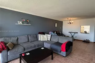 1501 NE 191st St, Miami, FL 33179 - Photo 5