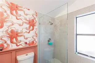 2956 Bird Ave, Miami, FL 33133 - Photo 33