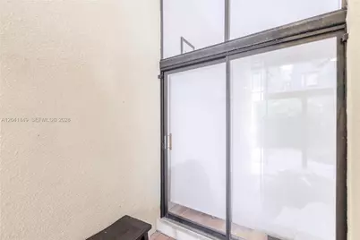2956 Bird Ave #6, Miami, FL 33133 - Photo 9