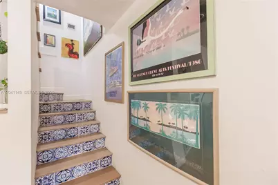 2956 Bird Ave #6, Miami, FL 33133 - Photo 19
