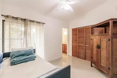 2956 Bird Ave #6, Miami, FL 33133 - Photo 23