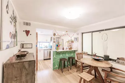 2956 Bird Ave #6, Miami, FL 33133 - Photo 13