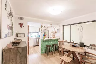 2956 Bird Ave, Miami, FL 33133 - Photo 13