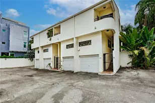 2956 Bird Ave, Miami, FL 33133 - Photo 3