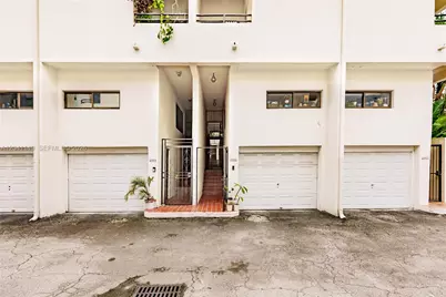 2956 Bird Ave #6, Miami, FL 33133 - Photo 3