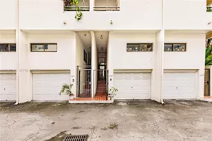 2956 Bird Ave, Miami, FL 33133 - Photo 3