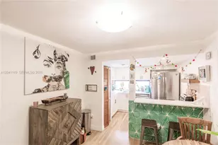 2956 Bird Ave, Miami, FL 33133 - Photo 15