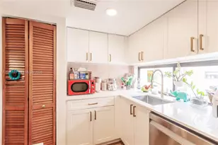 2956 Bird Ave, Miami, FL 33133 - Photo 7
