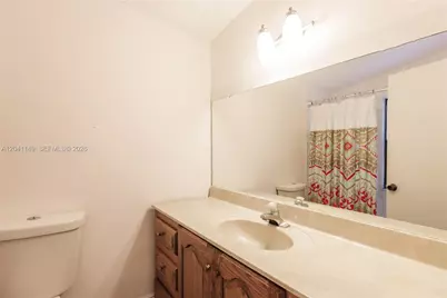 2956 Bird Ave #6, Miami, FL 33133 - Photo 25