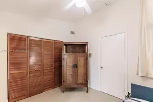 2956 Bird Ave, Miami, FL 33133 - Photo 19