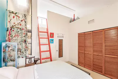 2956 Bird Ave #6, Miami, FL 33133 - Photo 27