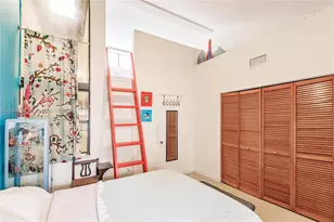 2956 Bird Ave, Miami, FL 33133 - Photo 27