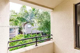 2956 Bird Ave, Miami, FL 33133 - Photo 25