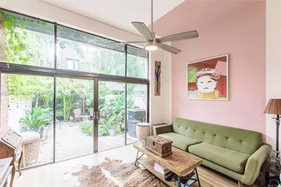 2956 Bird Ave #6, Miami, FL 33133 - Photo 17