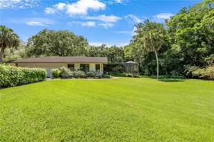 9979 Fairchild Way, Coral Gables, FL 33156 - Photo 1