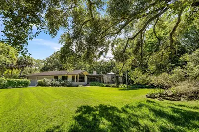 9979 Fairchild Way, Coral Gables, FL 33156 - Photo 9