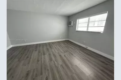 1346 Alton Rd #B2, Miami Beach, FL 33139 - Photo 9
