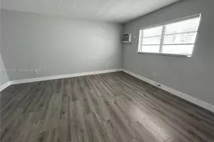 1346 Alton Rd, Miami Beach, FL 33139 - Photo 9