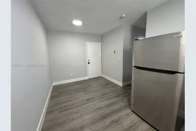 1346 Alton Rd #B2, Miami Beach, FL 33139 - Photo 5