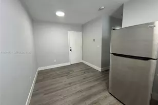 1346 Alton Rd, Miami Beach, FL 33139 - Photo 5
