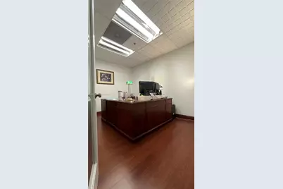 66 W Flagler St #320, Miami, FL 33130 - Photo 13