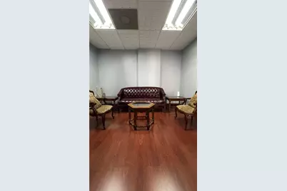 66 W Flagler St #320, Miami, FL 33130 - Photo 9