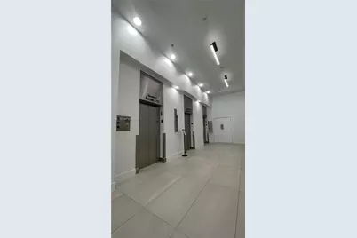 66 W Flagler St #320, Miami, FL 33130 - Photo 5