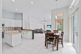 5019 NW 113th Ave, Coral Springs, FL 33076 - Photo 11