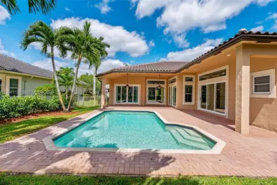 5019 NW 113 Avenue, Coral Springs, FL 33076 - Photo 43