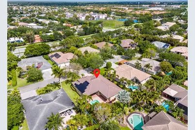 5019 NW 113 Avenue, Coral Springs, FL 33076 - Photo 53
