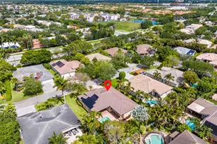 5019 NW 113th Ave, Coral Springs, FL 33076 - Photo 53