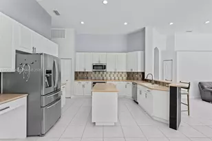 5019 NW 113th Ave, Coral Springs, FL 33076 - Photo 15