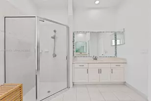 5019 NW 113th Ave, Coral Springs, FL 33076 - Photo 33