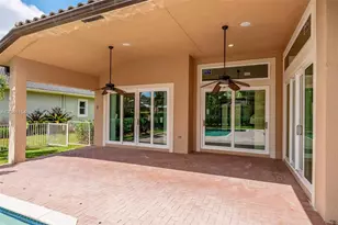 5019 NW 113th Ave, Coral Springs, FL 33076 - Photo 39