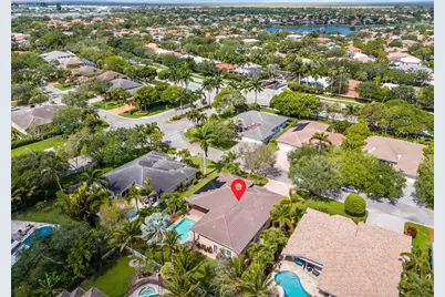 5019 NW 113 Avenue, Coral Springs, FL 33076 - Photo 51