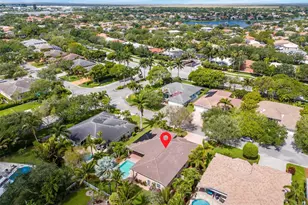 5019 NW 113th Ave, Coral Springs, FL 33076 - Photo 51