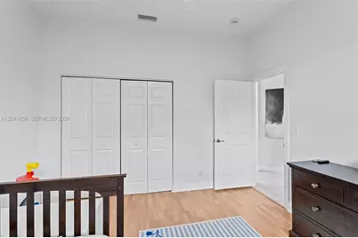5019 NW 113 Avenue, Coral Springs, FL 33076 - Photo 27