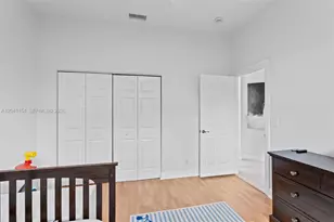 5019 NW 113th Ave, Coral Springs, FL 33076 - Photo 27